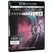 Fnac : 2 films achetés = 10€ offerts sur une sélection exclusive de Blu-Ray, DVD et 4K Ultra