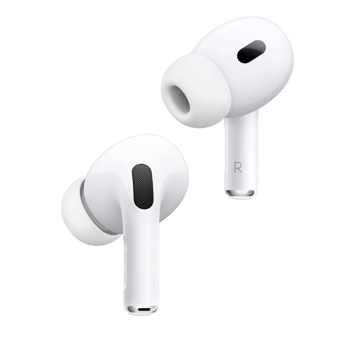 Bon plan Carrefour : 10€ remboursés sur les Apple AirPods Pro 2, profitez-en vite !