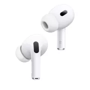 10€ offerts sur les AirPods Pro 2 chez Carrefour, c'est fou !