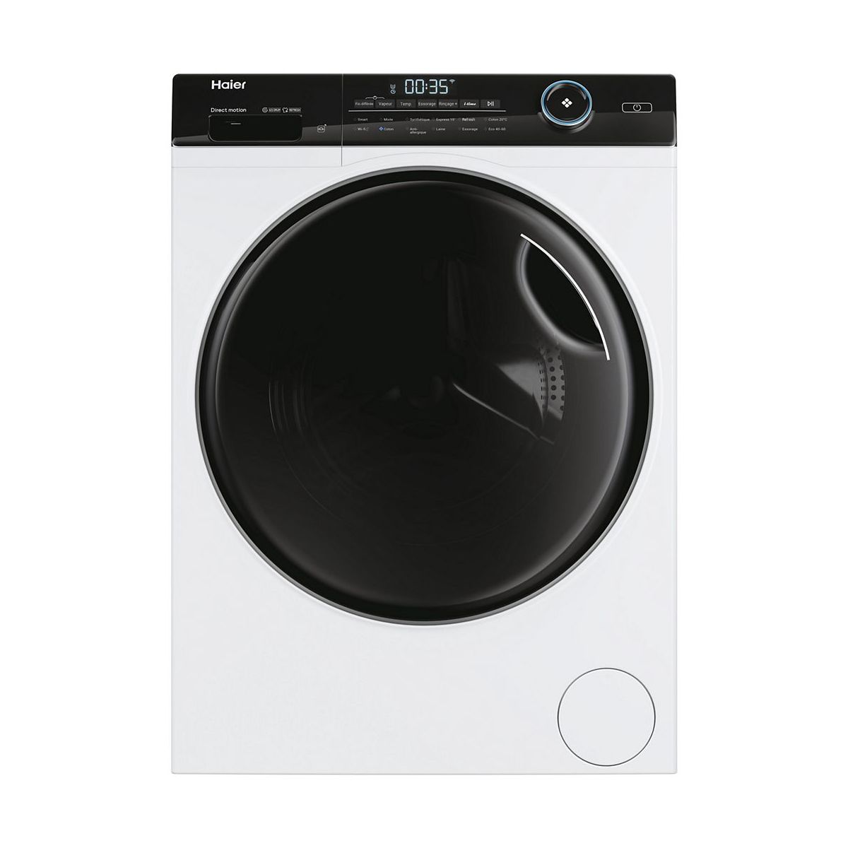 Offres de Printemps Boulanger : Jusqu’à -30% sur électroménager et high-tech, ne ratez pas ces deals !