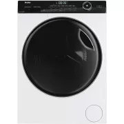 Offres Boulanger : -30% sur électroménager et high-tech !