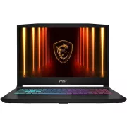 Incroyable : Boulanger offre 20€ de réduction sur PC Windows 11 et Microsoft 365, dépêchez-vous !