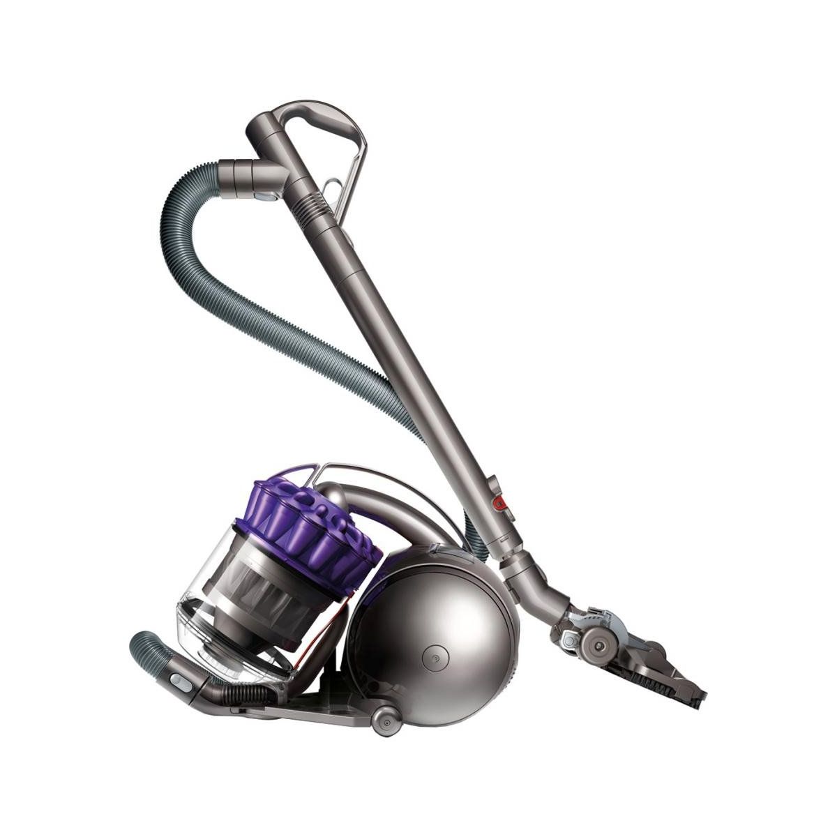 Découvrez l'offre exclusive Dyson : 5 % de réduction sur vos achats