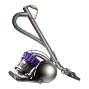 Dyson casse les prix : profitez de 5 % de réduction dès maintenant !
