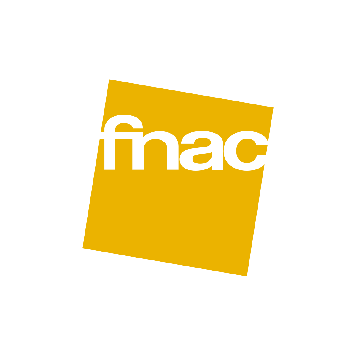 Code promo Fnac : 30 € offerts pour 200 € d’achat, une offre à ne pas manquer !