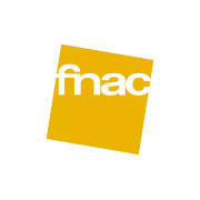 Ne manquez pas cette offre Fnac : jusqu’à 30 € de réduction sur vos achats high-tech.