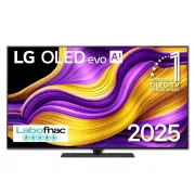 Ne manquez pas cette offre Fnac : 10% de remise sur les téléviseurs haut de gamme