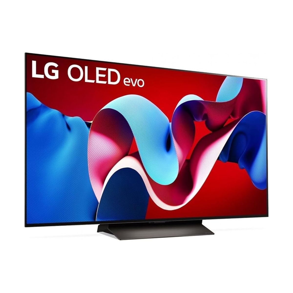 10% de réduction sur les TV OLED LG C4 & G4 chez Darty : une offre à ne pas rater jusqu’au 17 mars !