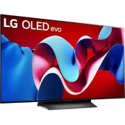 Promo choc : TV OLED LG en réduction chez Darty, c’est fou !