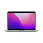 MacBook en promo : 10 % offerts chez E.Leclerc, stock limité !