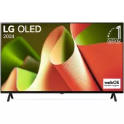 TV LG OLED B4E : 150€ de remise Amazon, stock limité !