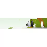 Xiaomi casse les prix : Smartphones, tablettes et gadgets en promo limitée !