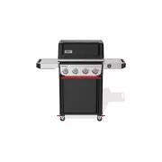 120€ remboursés sur le Weber Spirit EP-425, profitez-en vite !