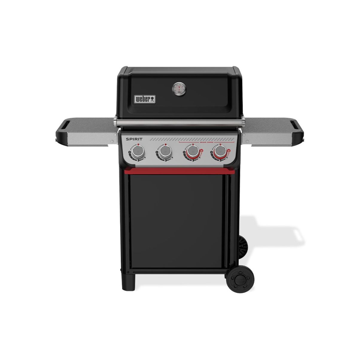 Offre Weber : 100€ remboursés sur planchas et barbecues gaz éligibles - Bonne-promo