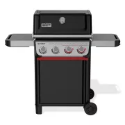 Weber : 100€ remboursés sur vos planchas et barbecues gaz - Offre exceptionnelle !