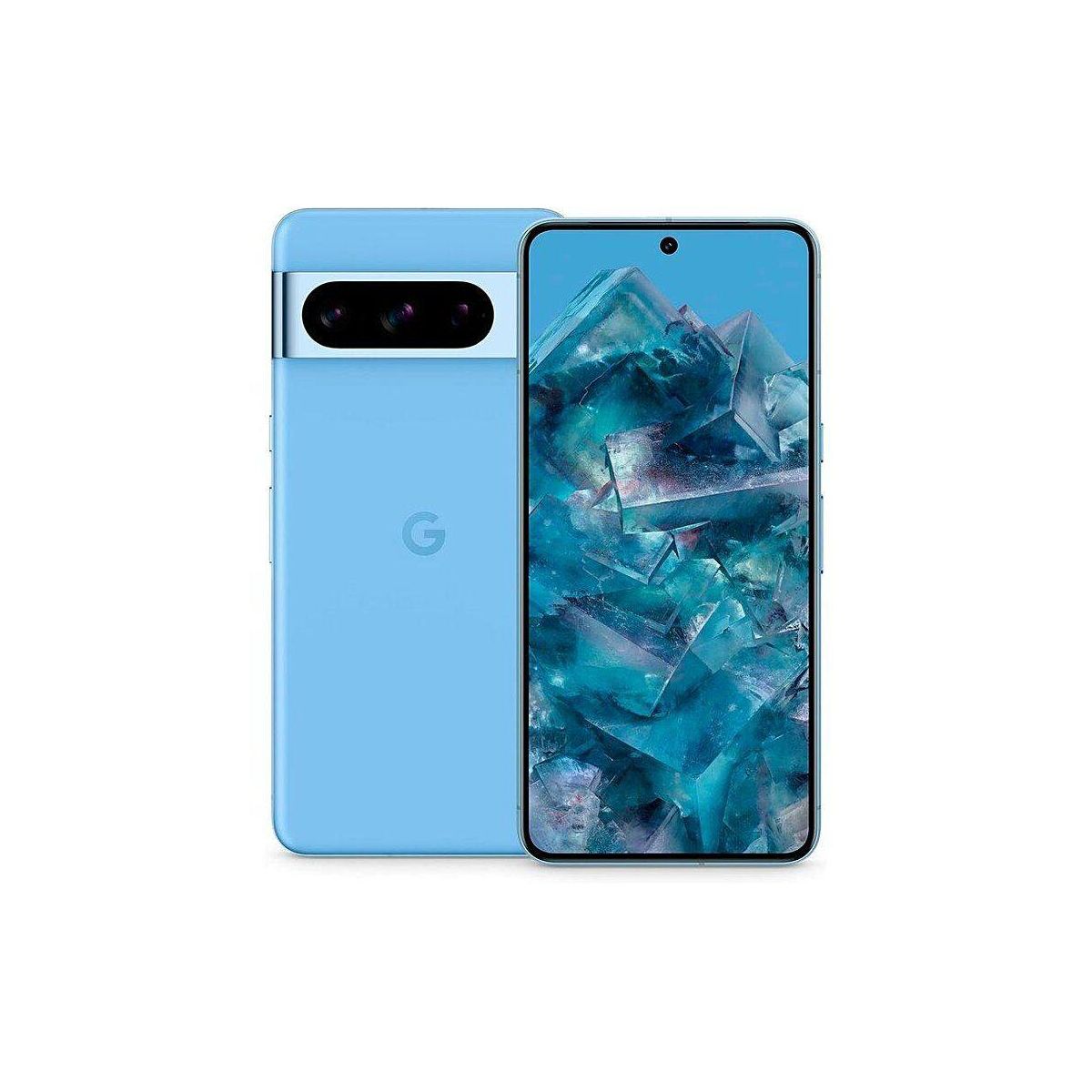 Profitez de 50€ offerts dès 599€ d’achats sur Rakuten grâce au code promo