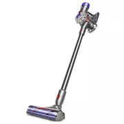 Rakuten casse les prix : 15€ offerts sur votre commande, mais attention aux stocks très limités !