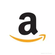 Promo Amazon : 5€ offerts à partir de 15€ chez Amazon