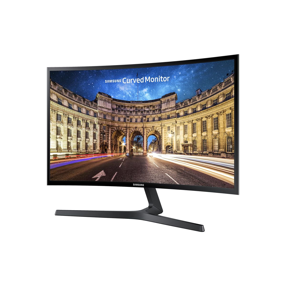 Économisez 15% sur les écrans PC Gaming Samsung avec le code promo exclusif !
