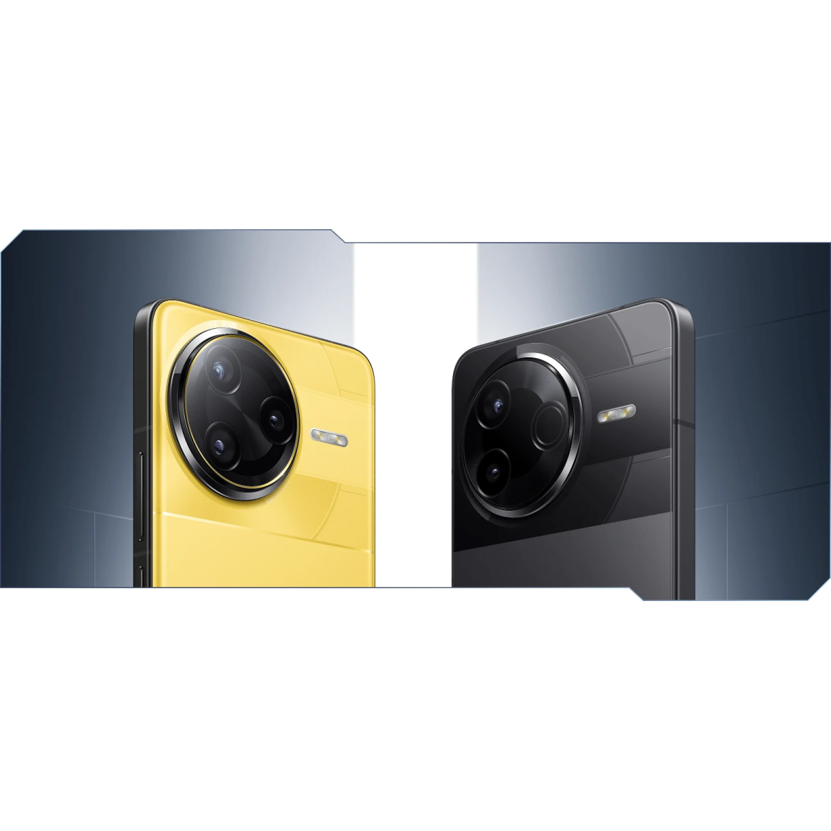 POCO F7 Ultra et F7 Pro : 50 Mi Points offerts et -10 % chez Xiaomi, un bon plan à ne pas manquer
