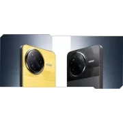 Incroyable ! 50 Mi Points + -10 % sur POCO F7 Ultra et Pro chez Xiaomi