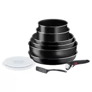 Incroyable : jusqu’à 20 % de cagnottage chez Cdiscount !