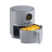 20% offerts chez Carrefour sur Moulinex, Seb et Krups !