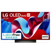 -15% sur les TV chez Fnac : l'offre qui va tout changer pour les adhérents Fnac+ !