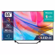 Darty casse les prix : -10% immédiat sur les téléviseurs et barres de son avec le code promo, valable 3 jours seulement !