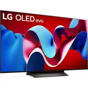 Darty : jusqu’à 150€ de remise immédiate sur vos achats TV, Vidéo et Home Cinéma !