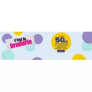 -50% chez Carrefour : électroménager, jouets et high-tech en promo !