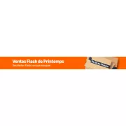 Vente Flash Amazon : les meilleures offres à prix cassés cette semaine