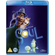 Disney : 3 DVD pour le prix de 2 ? Offre incroyable chez Fnac !