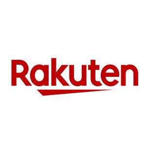 Rakuten : 10€ offerts dès 69€ d’achat ce 10 juin 2026, offre limitée à saisir sans attendre