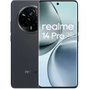 Incroyable ! 30€ de remise sur ce smartphone haut de gamme chez Amazon