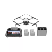 300€ offerts sur ce drone DJI ultra puissant chez Fnac !