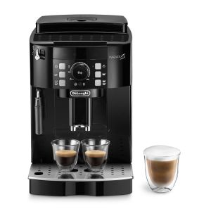 20 % remboursés sur les appareils brunch De’Longhi : machines, bouilloires et grille-pain