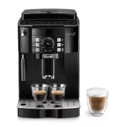 20% remboursés sur vos achats De’Longhi : machines expresso, bouilloires, grille-pain et plus !