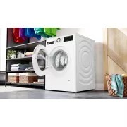 Vente flash Darty : 15€ de carte cadeau pour 150€ d’achat, une offre à ne pas manquer ce week-end
