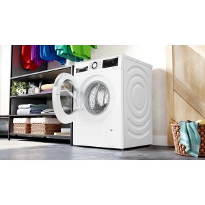 Vente flash Darty : 15€ de carte cadeau tous les 150€ d’achat dès 450€