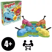 Ce jeu Hasbro est à moitié prix chez E.Leclerc, dépêchez-vous !