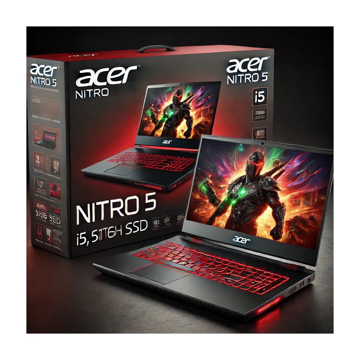Jusqu’à -25% sur le Gaming chez Darty : Ordinateurs, accessoires, écrans et périphériques en promo