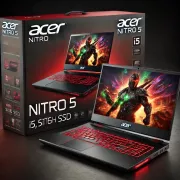 Cette promo Darty va rendre fous tous les fans de gaming !