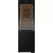 Ne ratez pas 200€ de cashback sur ces modèles LG haut de gamme !