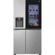 LG vous rembourse 100€ pour ces 2 frigos, mais pas pour longtemps !