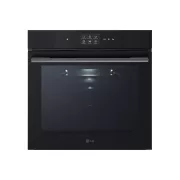 Jusqu’à 200€ offerts sur ce four LG, mais pour une durée très limitée !