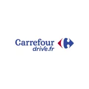 20€ de remise immédiate sur votre 1ère commande Carrefour Drive ou Livraison, min. 80€