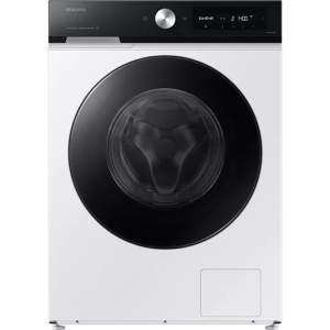 Samsung rembourse 100 € sur ses lave-linge Bespoke : comment en profiter ?