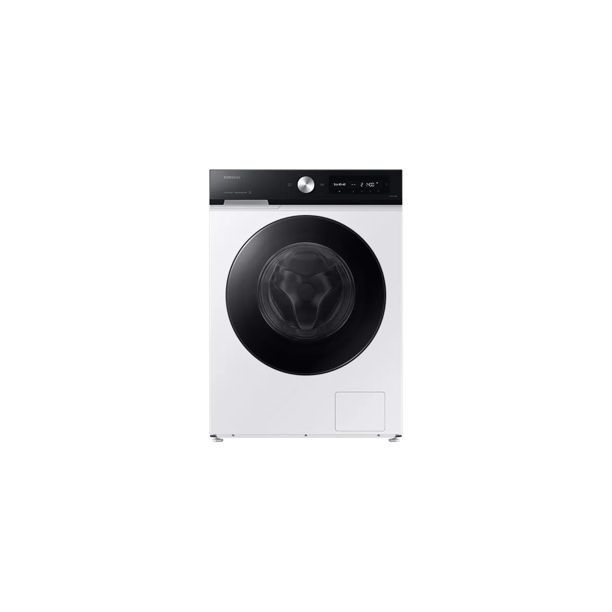 Samsung rembourse 100 € sur ses lave-linge Bespoke : comment en profiter ?