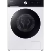 Samsung offre 100 € de remboursement sur ses lave-linge Bespoke : comment ne pas rater cette ODR ?